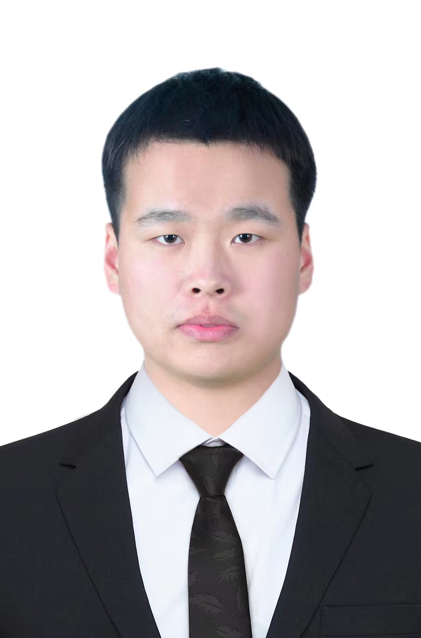 李杭