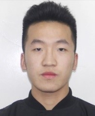 赵金声