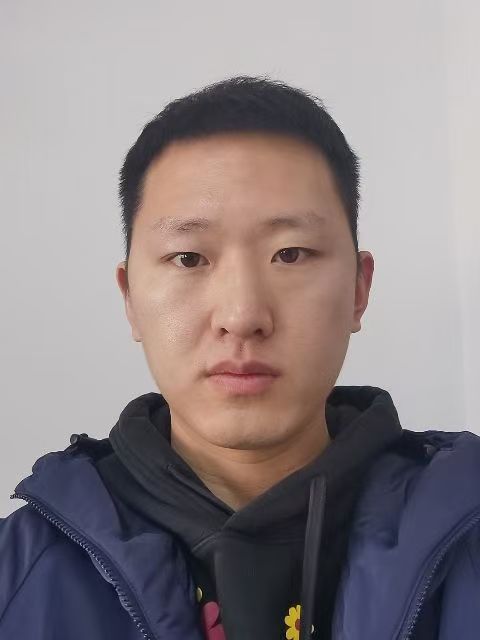 徐敏豪