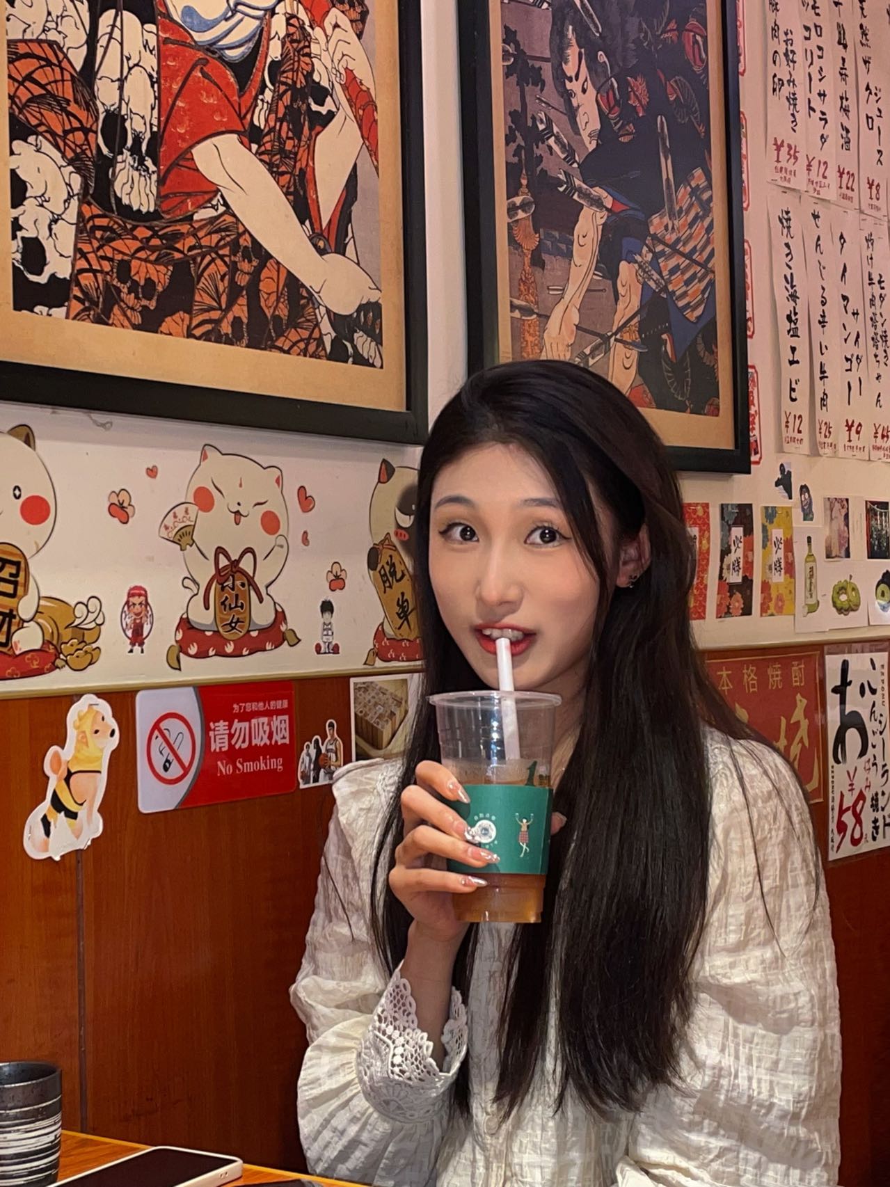宋少梅