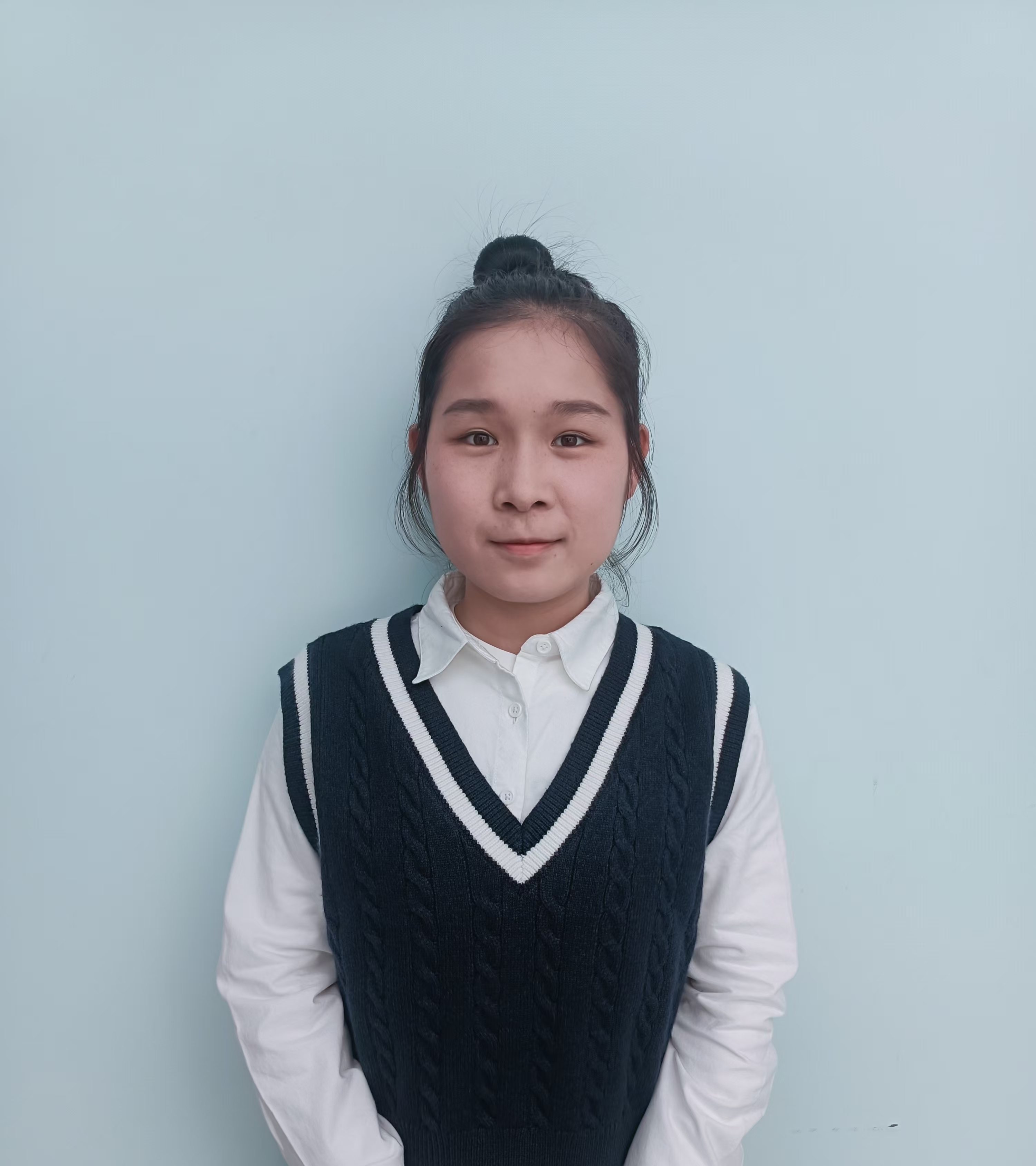 毛志慧