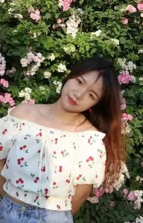 杜思敏