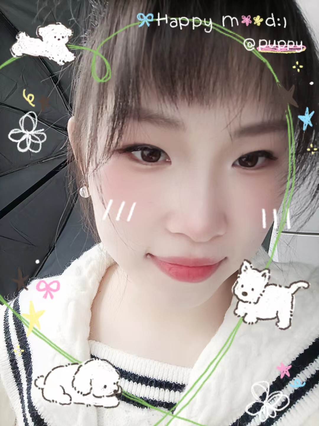 段佳岑