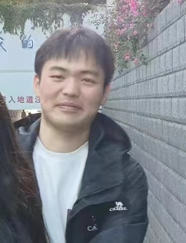 韩浩轩