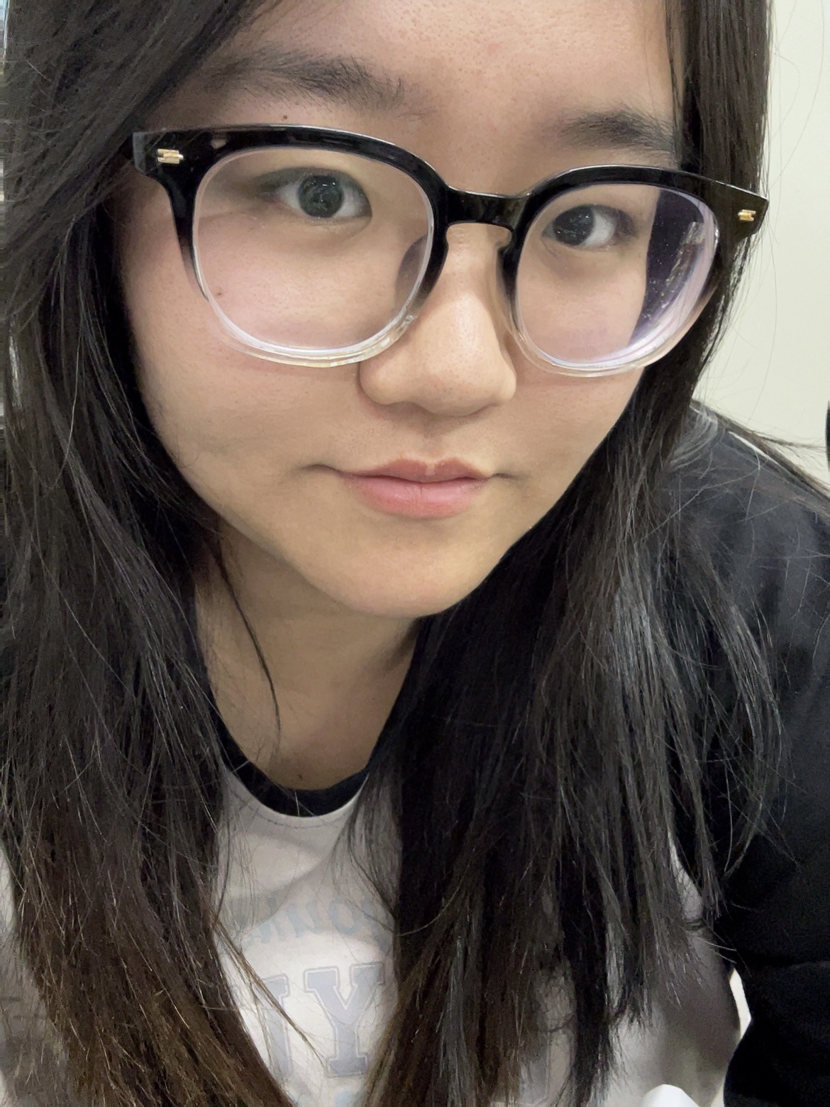 宋莉婷