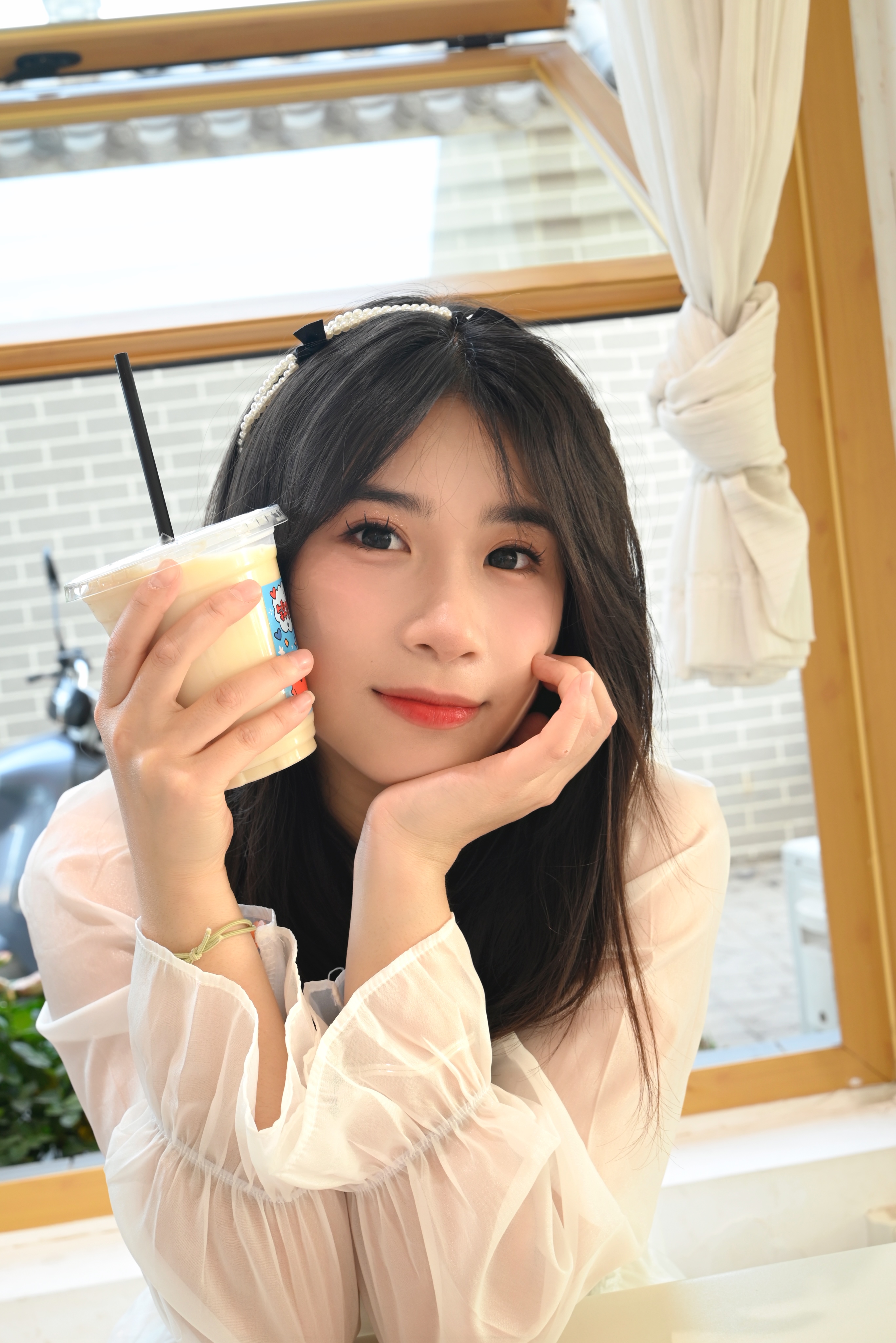 孙莹莹