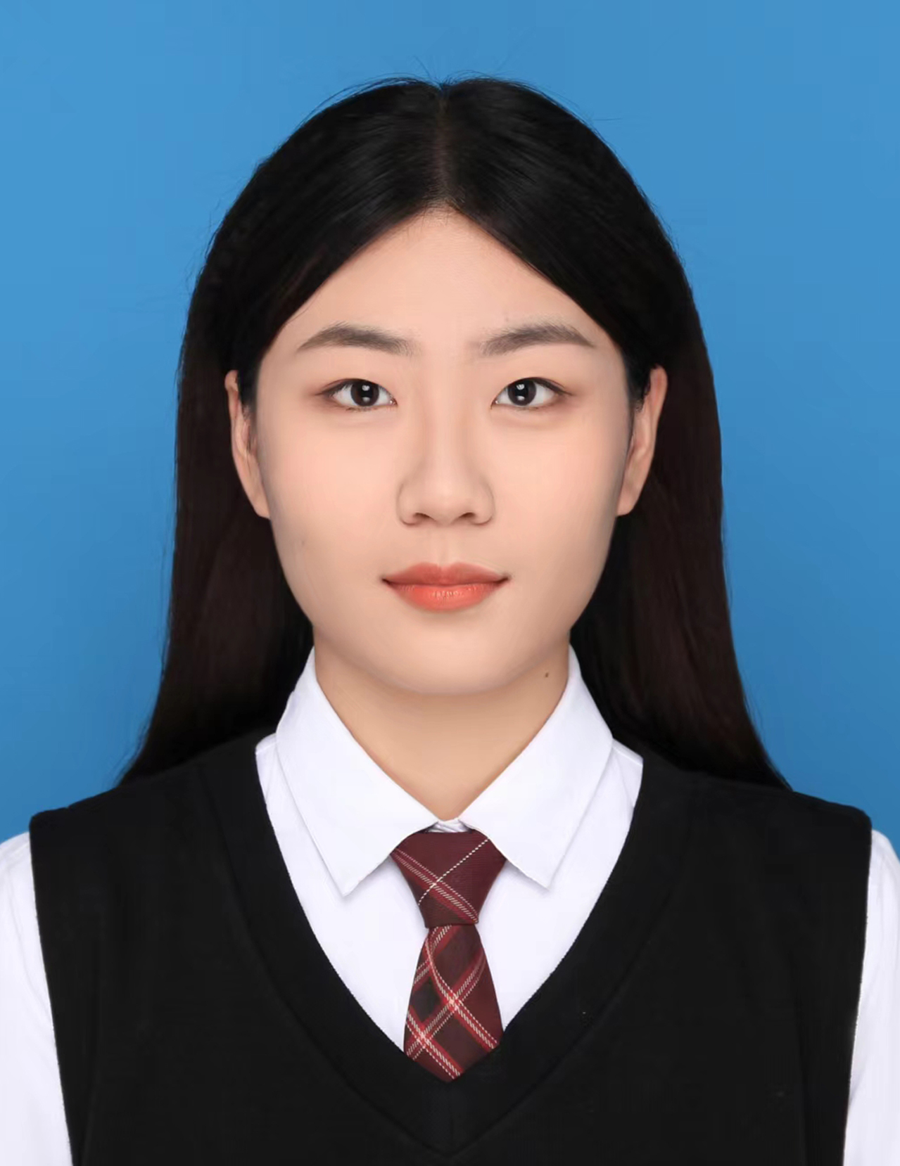 王昭歌