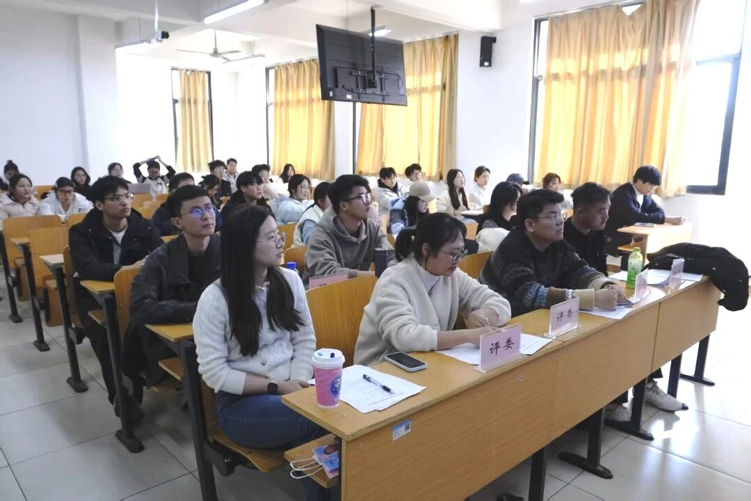 微信图片_2025-11-24_200308_503