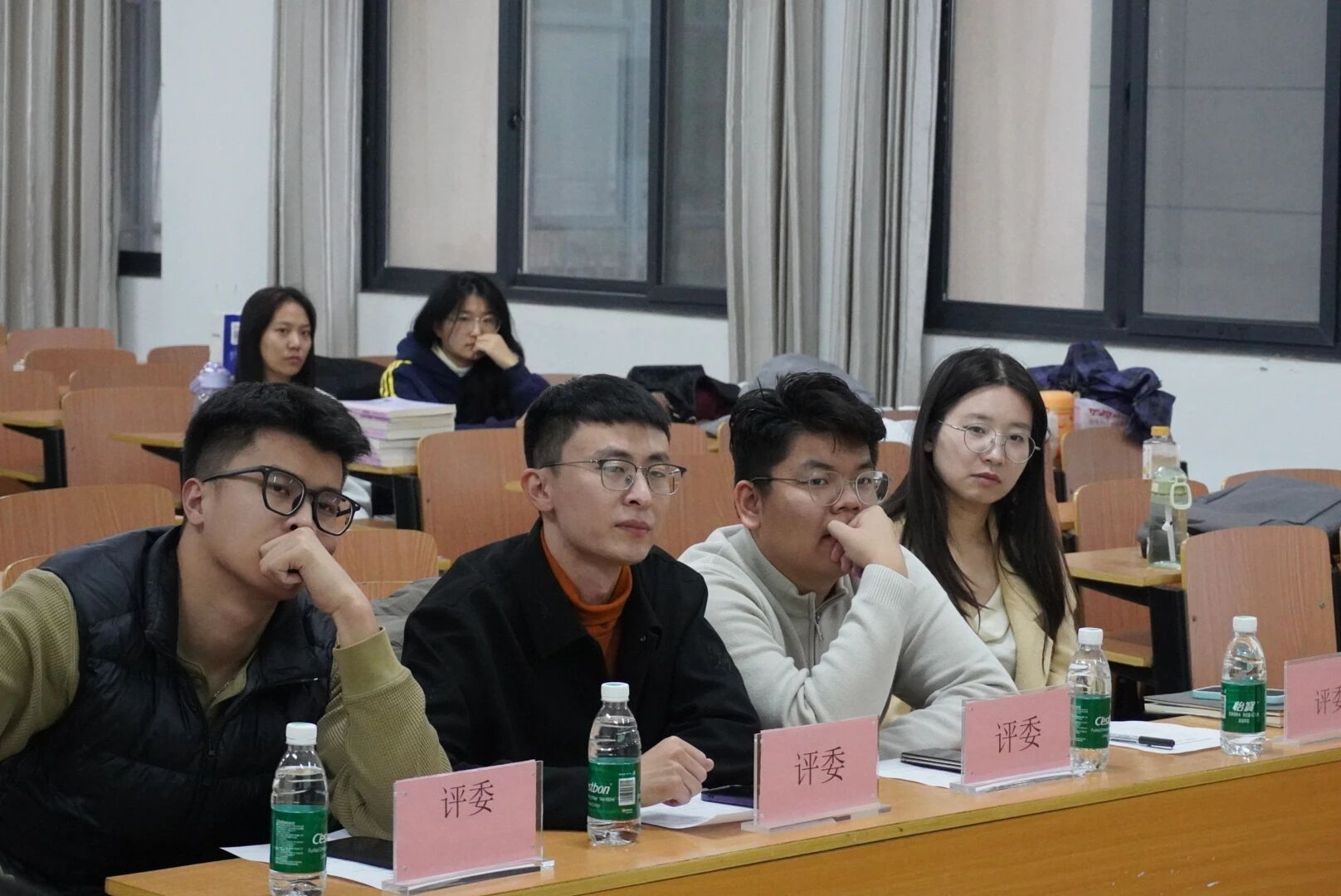 微信图片_2025-11-24_203645_324