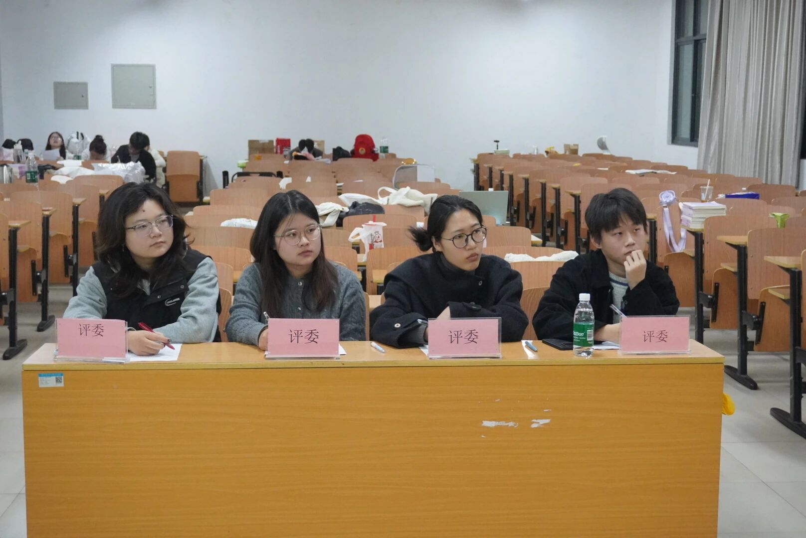 微信图片_2025-11-24_203749_517