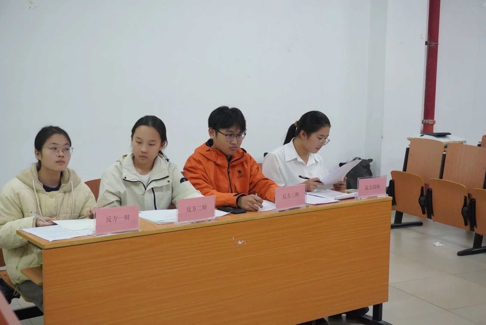 微信图片_2025-11-24_204206_759