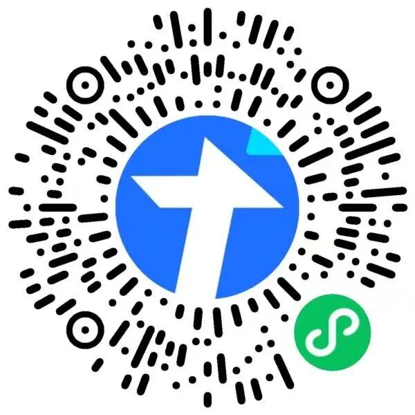 微信图片_2025-11-24_210444_800