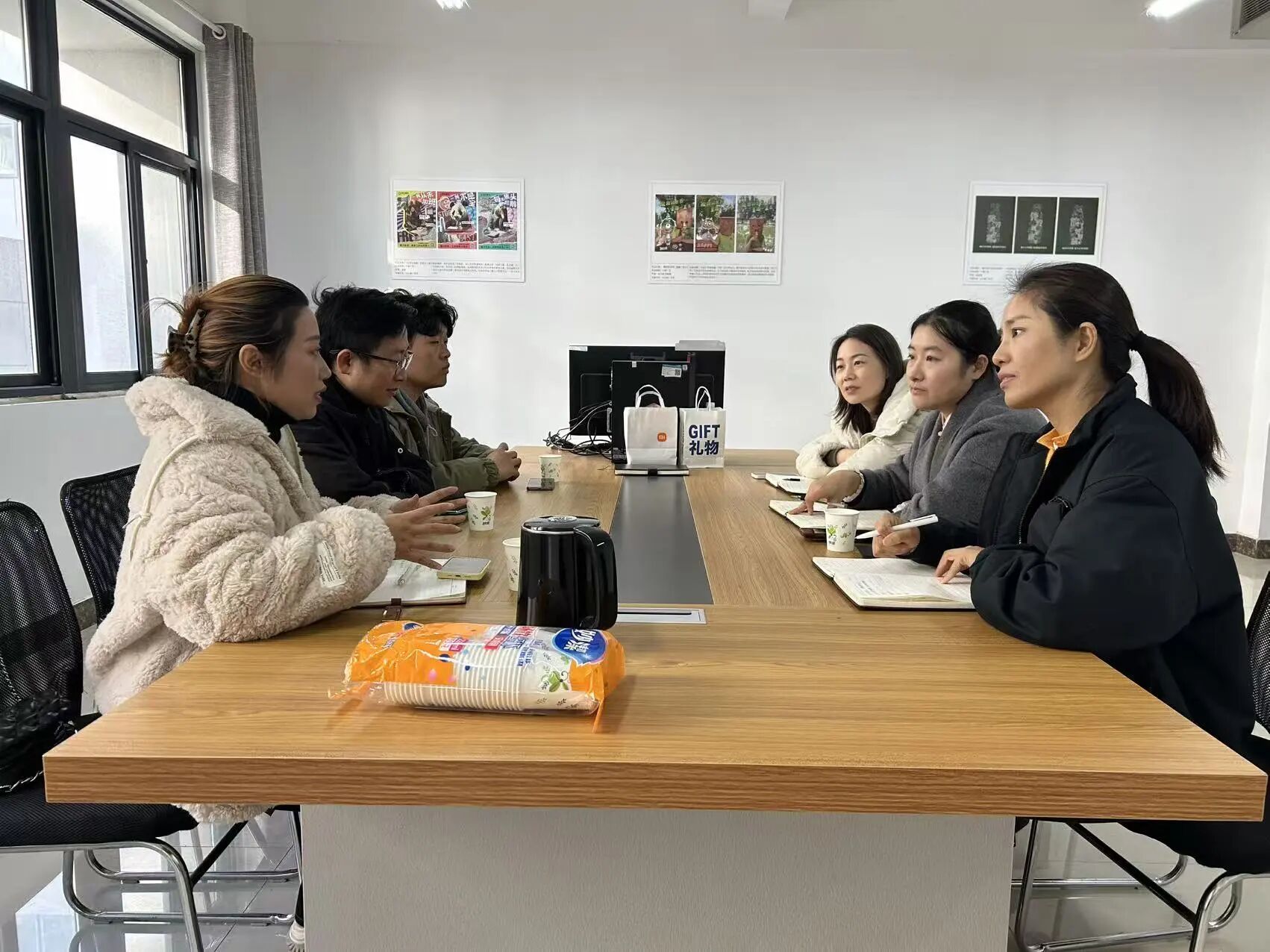 微信图片_2025-11-24_212111_937