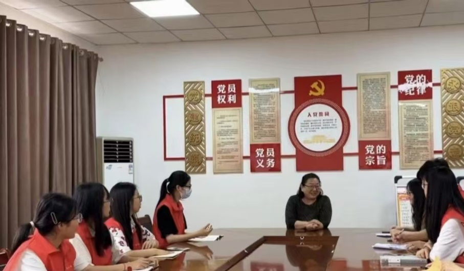 微信图片_20240923193637