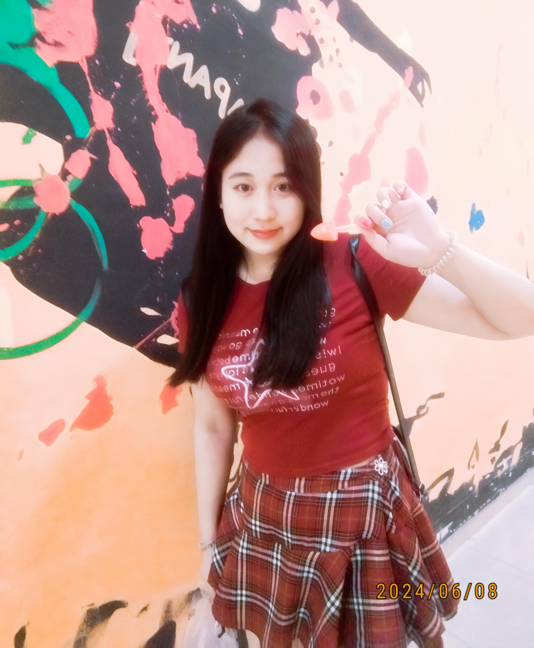 微信图片_20240924172901