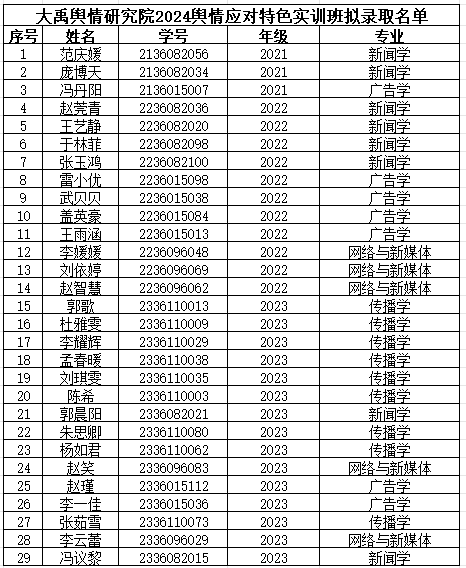 微信图片_20240924183143