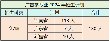 微信图片_20240924194658