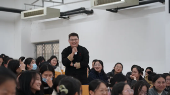 微信图片_20240924204232