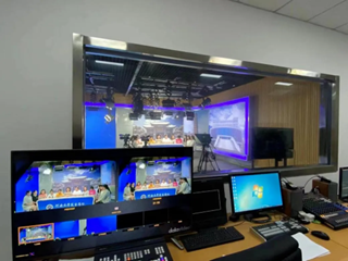 微信图片_20240924204240