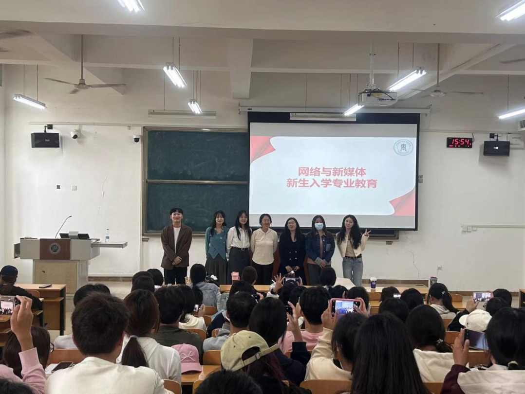微信图片_20241012230047