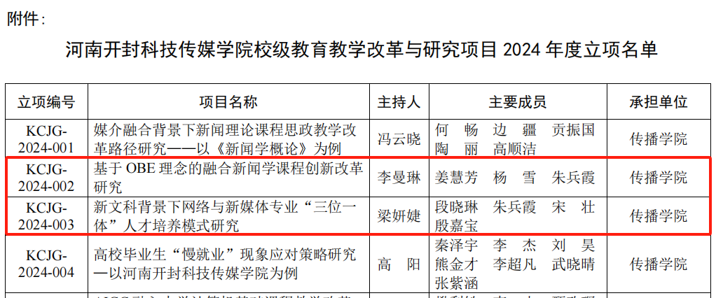 微信图片_20250203163406
