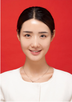 图片5