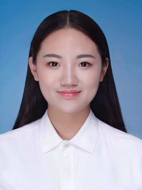 图片10