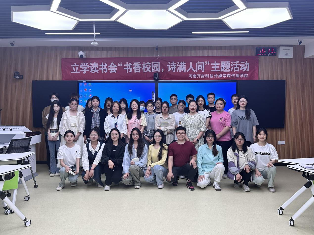 图片16