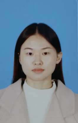 马鑫鑫
