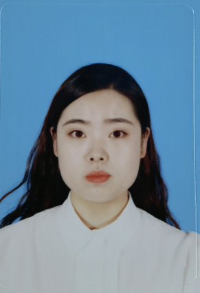 朱钰莹