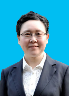 图片1(15)