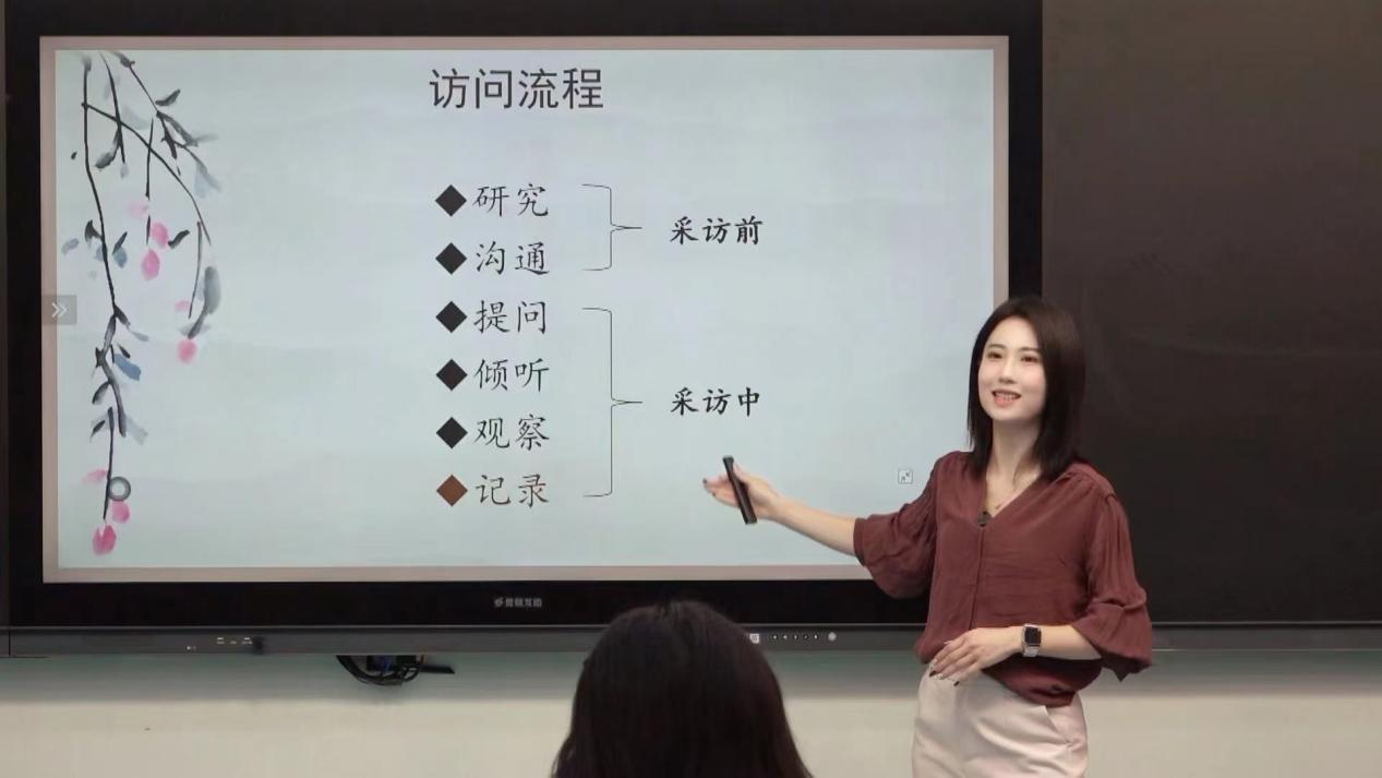 图片1(16)