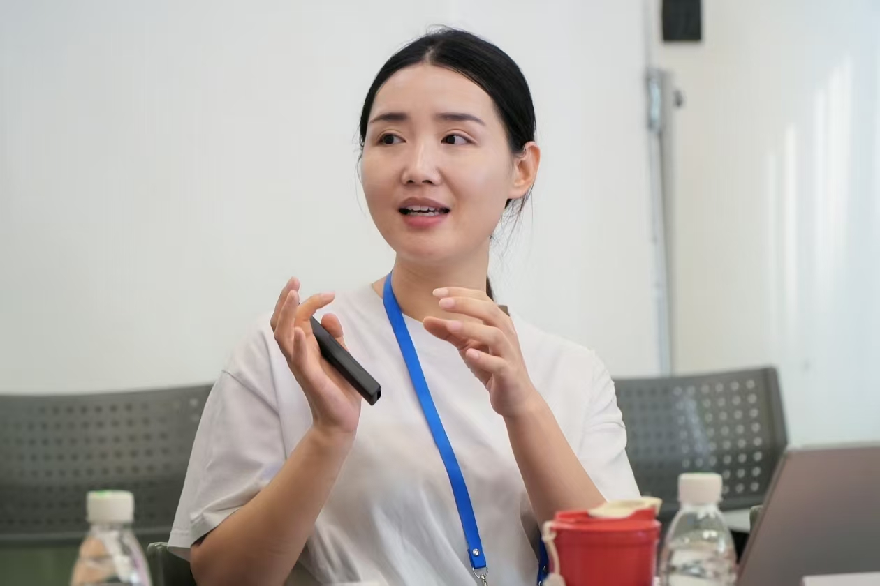 图片1(17)