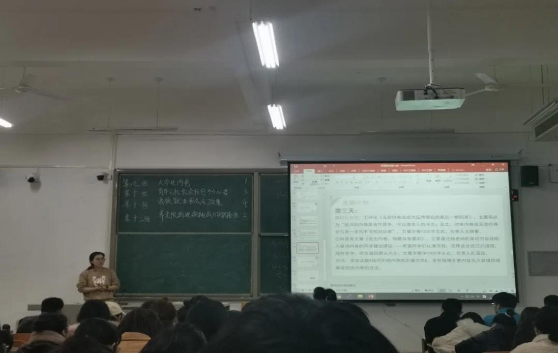 图片1(19)
