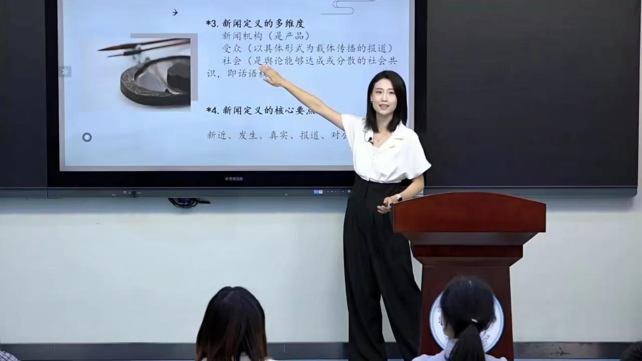 图片1(20)
