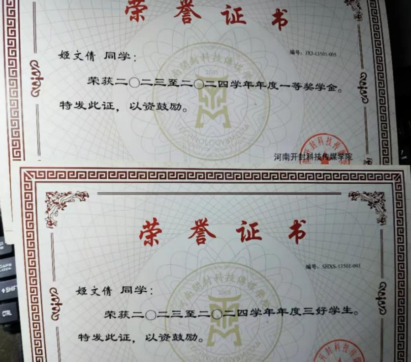图片1(22)