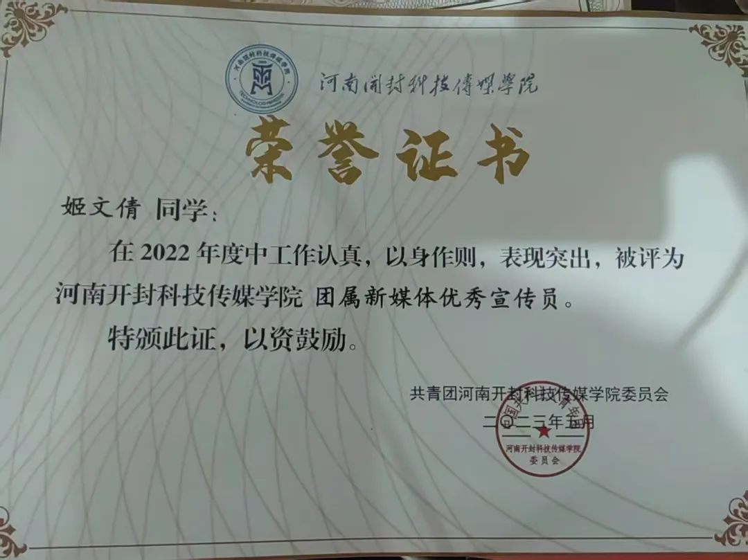 图片1(25)