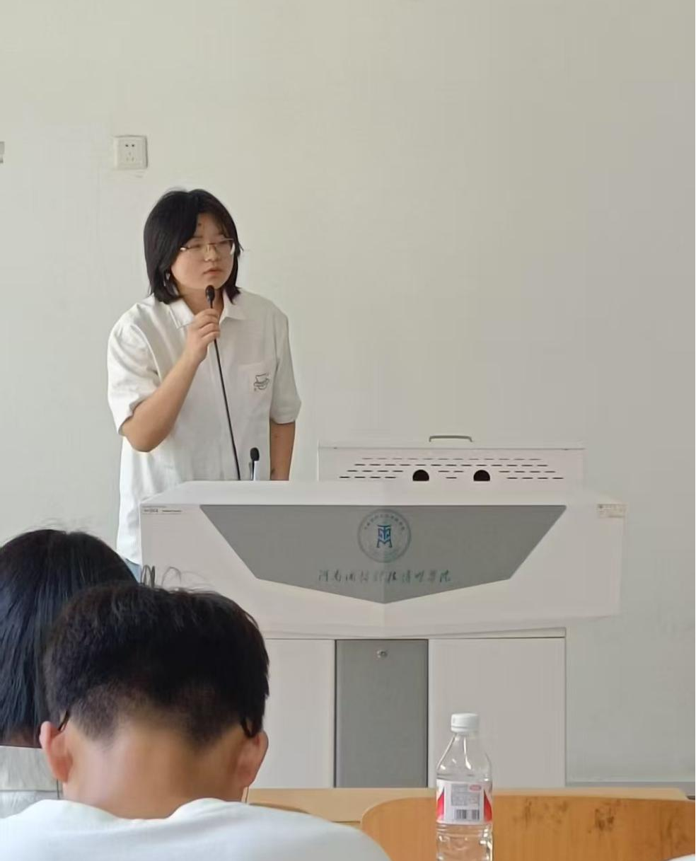 图片1(27)