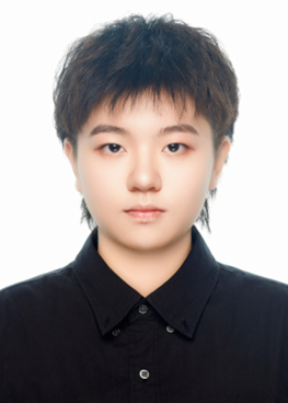图片1(31)