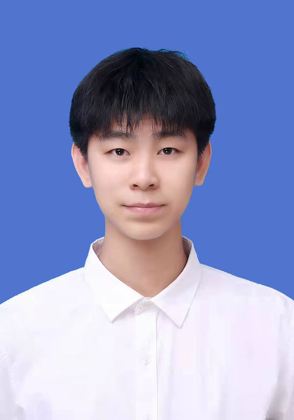 图片1(32)