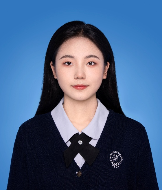 图片1(34)