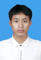图片1(33)