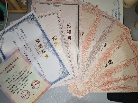 图片7