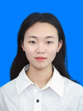 图片1