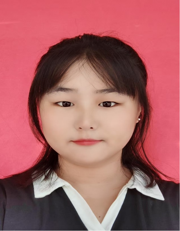 图片3