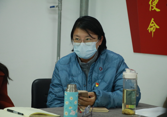 微信图片_2025-11-24_202237_485