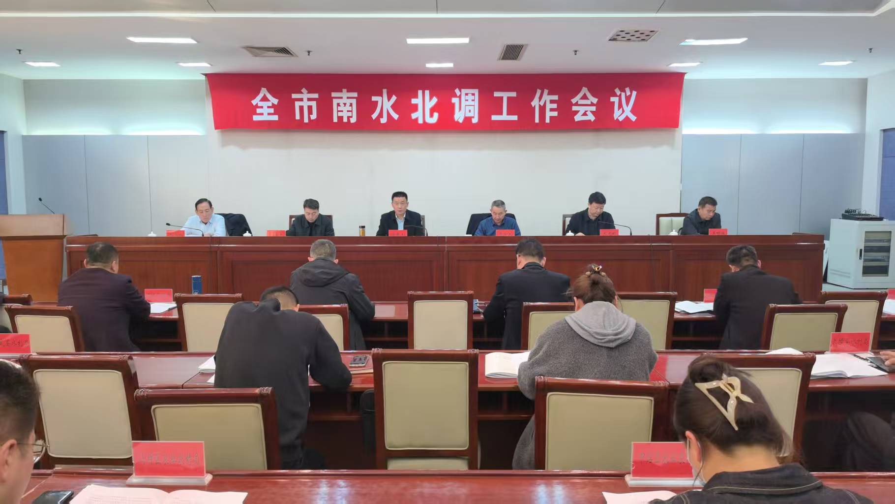 微信图片_20250311082416