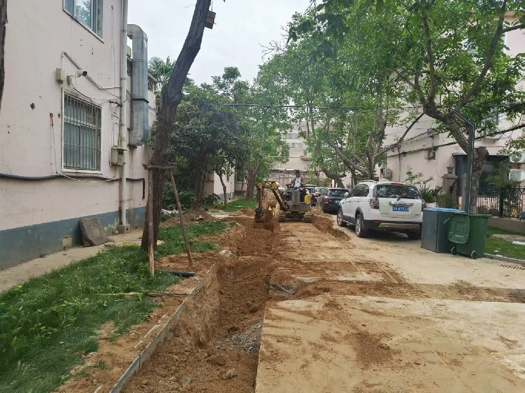 动图1