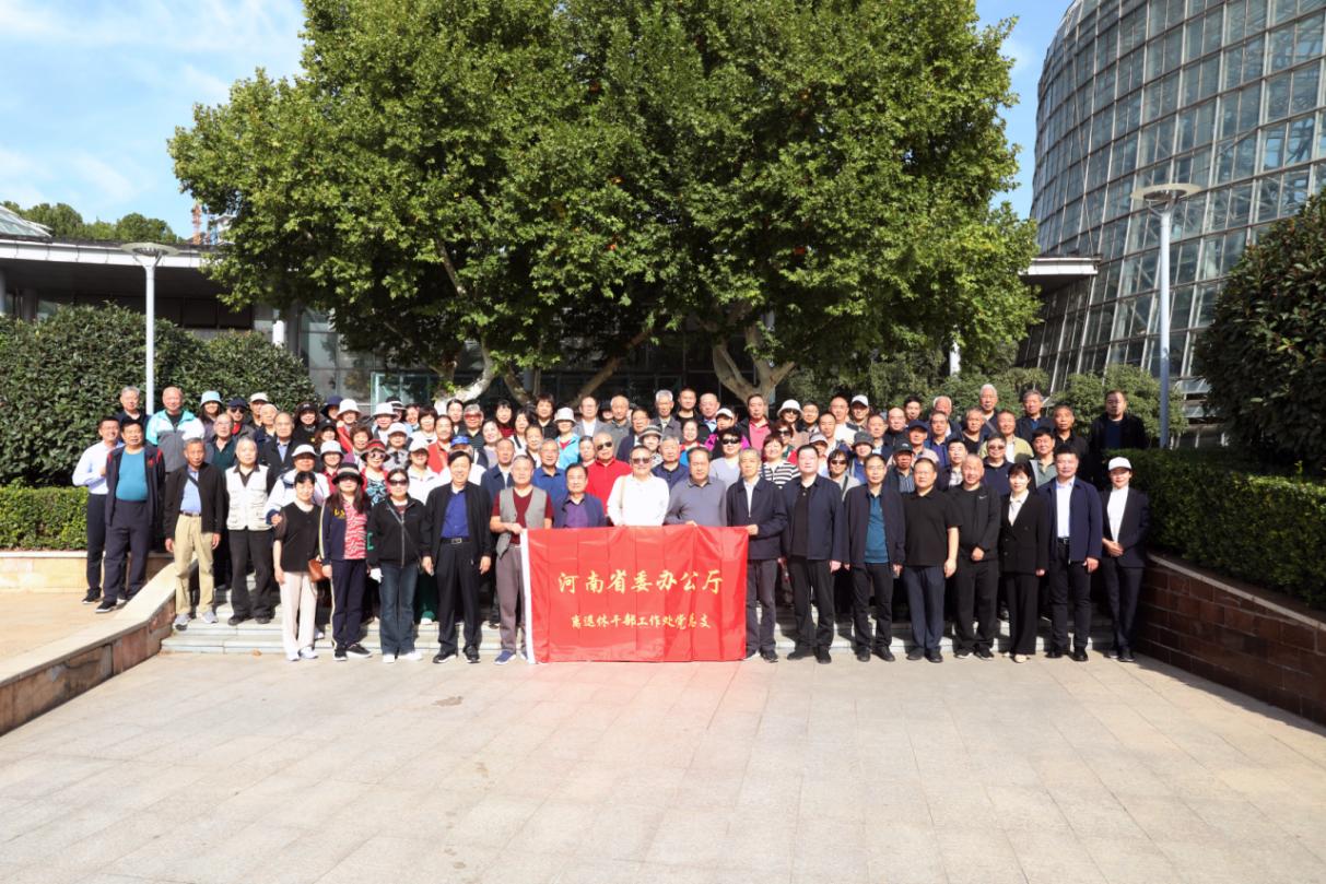 图片11
