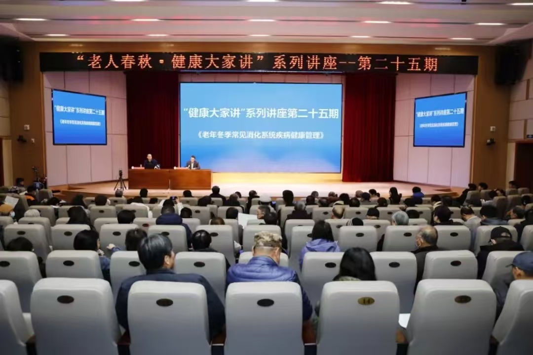 图片15
